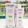 [HCM]Dung Dịch Vệ Sinh Phụ Nữ Saforelle 100ml - 250ml