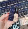  [Mini size 5ml] Dior - Kem Nền Dior Forever Skin Glow Căng Bóng Da 