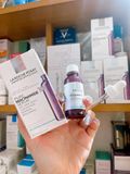  Serum Giảm Thâm Nám La Roche-Posay Pure Niacinamide 10 30ml 