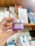 [Mini 15ml] Kem Dưỡng Ban Đêm Nâng Cơ Săn Chắc Da Rénergie Multi Lift Tone Evenness Cream 