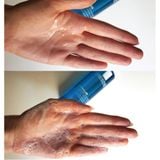  [Mini size 15m] Gel Rửa Mặt Tạo Bọt Làm Sạch, Giảm Nhờn Cho Da Dầu Nhạy Cảm La Roche-Posay Effaclar 