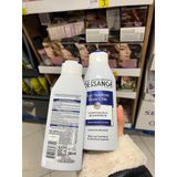  Dầu gội Dessange Age Sublime Blanc Chic Dành Cho Tóc Bạc 250ml 