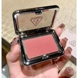  Phấn Má Hồng 3ce New Take Màu How Dare 4.5gr 