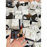  Set 2 Món Nước hoa YSL Black Opium + Son YSL Rouge Muse 