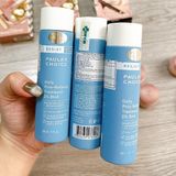  [Date 2/24] Tẩy Tế Bào Chết Paula’s Choice Resist Daily Pore-Refining Treatment 2% BHA 88ml 
