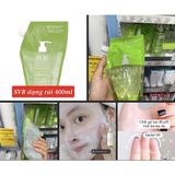  Gel Rửa Mặt SVR Không Chứa Xà Phòng Cho Da Dầu 400ml 