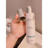  Sữa rửa mặt chiết xuất thực vật Neova Herbal Wash 250ml 
