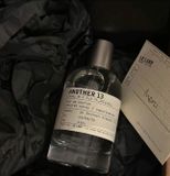  Nước hoa 𝐋𝐞 𝐋𝐚𝐛𝐨 𝐀𝐧𝐨𝐭𝐡𝐞𝐫 𝟏𝟑 