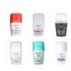 Lăn Khử Mùi Vichy Và Khô Thoáng Vùng Da Dưới Cánh Tay 48H Vichy Traitement Anti-Transpirant 50ml