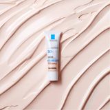  Kem chống nắn giúp làm sáng da và giúp cải thiện sắc tố da La Roche-Posay Uvidea Tone-up Rosy 30ml 