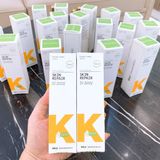  Kem Dưỡng Ẩm Phục Hồi Innoaesthetics - Derma Skin Repair 60gr 