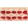  Son Kem Lì 2 Đầu Lemonade Perfect Couple Lip 7.5g ( Bản Mới ) 
