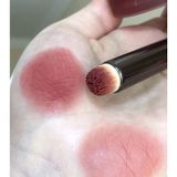  Cọ che khuyết điểm trang điểm môi đa năng Kumomini 