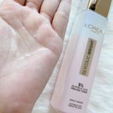  Toner L'Oreal Tái Tạo Da, Dưỡng Sáng Và Căng Mịn 128ml 