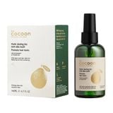  Nước Dưỡng Tóc Cocoon Tinh Dầu Bưởi 140ml 