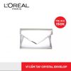  [HCM]LOreal - Ví Cầm Tay CRYSTAL ENVELOP 