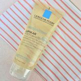  Gel Tắm Dành Cho Da Nhạy Cảm Dễ Mẩn Ngứa La Roche Posay Lipikar Huile Lavante AP+ 100ML 