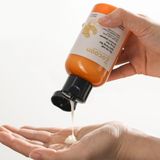  Sữa Rửa Mặt Cocoon Chiết Xuất Từ Nghệ Hưng Yên 140ml 
