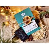  Mặt nạ dưỡng ẩm da MartiDerm The Originals Moisturising Mask (10 miếng) 