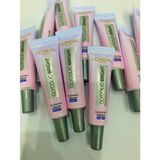  Serum L'Oreal Dưỡng Sáng Và Mờ Thâm Nám 7.5ml 