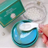  [HCM]JMsolution - Mặt Nạ Mắt Chiết Xuất Từ Ngọc Trai Marine Luminous Pearl Deep Moisture Eye Patch 90g 