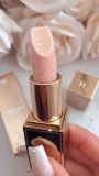  Son Tom Ford Soleil Sunlit Rose Lip Balm 01 Sunlight Fullbox 