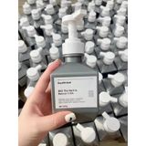  B22 The Matrix Retinol 1,5% Kem Dưỡng Trắng Da Body - 200gr 