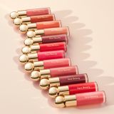  [ Mini 1.4ml ] Má hồng dạng kem Rare Beauty Soft Pinch Liquid Blush - Màu Believe - Grace 