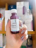  Serum Giảm Thâm Nám La Roche-Posay Pure Niacinamide 10 30ml 