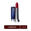 Son Lì Maybelline Loaded Bolds Smoking Red (3.9g)
