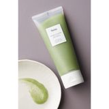  [HCM]HUXLEY - Mặt Nạ Tẩy Tế Bào Chết Huxley Scrub Mask Sweet Therapy 30ml - 120ml 