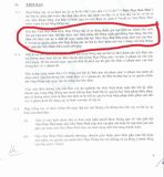  [Minisize 5ml] Kem Lót Trang Điểm Maybelline Fit Me Matte+Poreless Kiềm Dầu Che Phủ Lỗ Chân Lông SPF20 