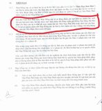  Son Kem Bóng Bền Màu, Nhẹ Môi Maybelline New York Superstay Vinyl Ink 4.2ml 