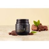  Mặt nạ đất sét Innisfree Super Volcanic Pore Clay Mask 2X 