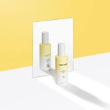  [Chính hãng Cty] Kem Dưỡng Trắng Da, Mờ Thâm VariHope 8 Days Pure Vitamin C Cream 50ml 