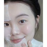  Toner dưỡng ẩm hồi phục da Torriden 300ML 