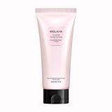  Sữa Dưỡng Thể Weilaiya Charm Temptation Frangrance Body Lotion 200ml 