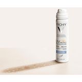 [HCM]Xịt chống nắng chống ô nhiễm Vichy Ideal Soleil Daily Mist SPF50 75ml 