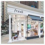  Sữa Rửa Mặt Fresh Soy Face Cleanser 150ml 