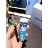  Sét Chì Kẻ Mày Và Tẩy Trang Mắt Môi Lancome 30ml 