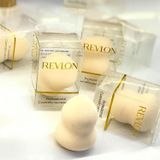  [HCM]Bông mút tán kem nền LOreal Paris Gimmick 