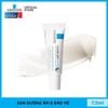 [HCM]Kem dưỡng phục hồi độ ẩm và bảo vệ Môi La Roche Posay Cicaplast Lips 7.5ml