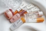  [Minisize 4ml] Tinh chất Sulwhasoo First Care Activating Serum 