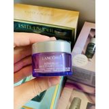  [Mini 15ml] Kem Dưỡng Ban Đêm Nâng Cơ Săn Chắc Da Rénergie Multi Lift Tone Evenness Cream 