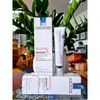 Dưỡng Chất Chuyên Biệt Giúp Ngăn Ngừa Các Dấu Hiệu Lão Hóa Da La Roche-Posay Redermic 30ml