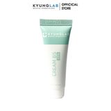  Kem dưỡng B5 KyungLab 20ml 