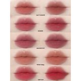  3CE - Son Thỏi 3CE Blur Matte Lipstick 4G 