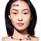  [Mini size 5ml] Dior - Kem Nền Dior Forever Skin Glow Căng Bóng Da 