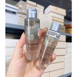  [Mini size 50ml] - Lancome Nước Thần Clarifique Dual Esssence Cân Bằng Độ Ẩm Dưỡng Trắng Da 
