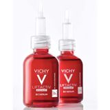  Bộ Vichy Tinh Chất Mờ Thâm Nám & Dưỡng Chất Phục Hồi 3 Món LiftActiv B3 Serum Dark Spots & Wrinkle 